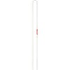 Petzl G006AA01 Pure No 47.2 inches (120 cm)