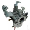 Yamaha Carburetor, Yamaha G16/G20 4 Cycle Gas