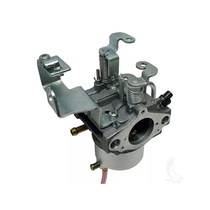 Yamaha Carburetor, Yamaha G16/G20 4 Cycle Gas