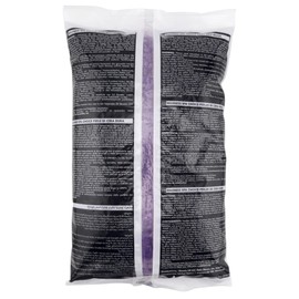 Waxness Spa Choice Rosin Free Multidirectional Hard Wax Purple 2.2 lb / 1 kg