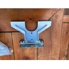 Craftsman Edge Guide ~ 3703591000 ~ For Craftsman Router & MASTERCRAFT ROUTER & OTHERS
