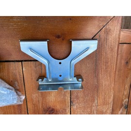 Craftsman Edge Guide ~ 3703591000 ~ For Craftsman Router & MASTERCRAFT ROUTER & OTHERS