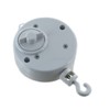 Lutèce Créations Music Box/Music Box/Music Box for Music Mobile with