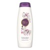 Crema Corporal Perfumada Maja De 400ml