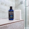 GlasWeld ProClean Water Stain Remover for Glass Shower Door Cleaner