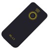 For Nikon New Wireless Infrared Replacement Remote Control fit for