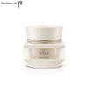 THE HISTORY OF WHOO Royal Regina Energic Recharging Cream 50ml