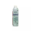 Zoecon Gentrol Aerosol IGR Insecticide - 16 Oz.