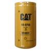 Caterpillar 1R-0750 Advanced High Efficiency Fuel Filter Multipack (Pack of