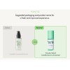 Purito - Centella Unscented Serum Facial Sensible Día/noche