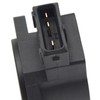 Ynovvo TPS Sensor Throttle Position Sensor MD614327 TH242 5S5242 EWTF2A