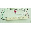BQ 09009 Wet or Dry Constant Current Dimmable LED driver