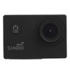 SJCAM SJ4000 WIFI Action Camera Waterproof Diving Multifunctional Sports DV