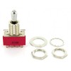 DiMarzio Three Position On/On/On 4PDT Pickup Selector Switch