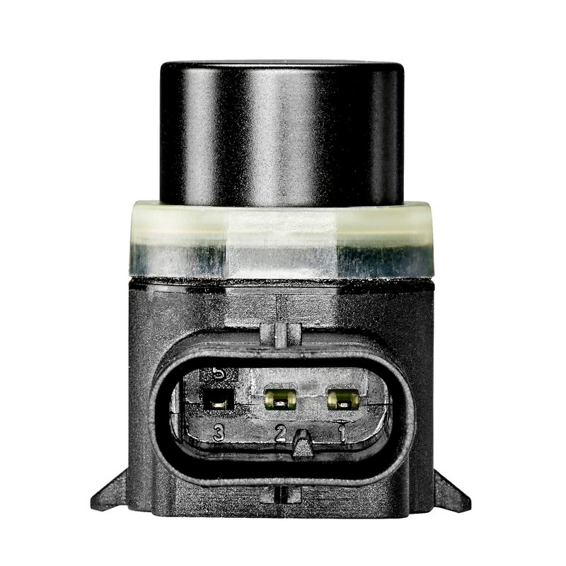 Valeo 890008 Sensor Parking Assistant