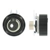 SKF VKM 11106 Spannrollensatz