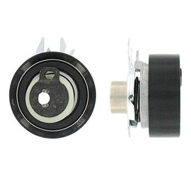 SKF VKM 11106 Spannrollensatz