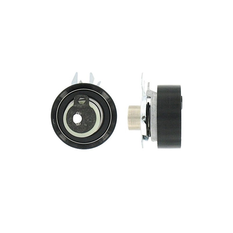 SKF VKM 11106 Spannrollensatz