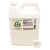 Chamomile Hydrosol (Floral Water) - 32 fl oz Plastic Jug
