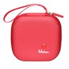 Mchoi Hard Case Suitable for HTVRONT Heat Press Mini Heat