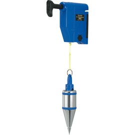 Tajima PC-B400B Perfect Catch 450 Quick Bra Included, Blue, Swing Height 1.7 ft (4.5 m)