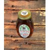 Naturz Beez RAW CRANBERRY BLOSSOM HONEY 1LB 454g 100% PURE