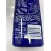 Finesse Curl Hydrating Shampoo Silk Protein Enriched Helene Curtis