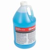 Motorcraft - Solution-Windshield Washe (ZC32M20EG)