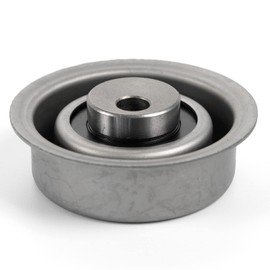 MOCA Timing Belt Kit with Hydraulic Tensioner Adjuster for Mitsubishi 93-94 EXPO LRV & 93-95 EXPO & 94-95 Galant ENG 4G64