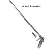 Primefit Extreme Performance OSHA High Flow Blow Gun (48 Inch)