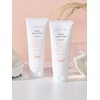 [BEST]Aqua Rice Mildly Acidic Cleansing Foam 160ml Duo Set / [BEST]아쿠아 라이스 약산성 클렌징폼 160ml 듀오세트
