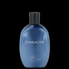 etc LG Character Refining Lotion 350ml / for men / for virtue / / 엘지 캐릭터 리파이닝 로션 350ml /남성용/덕용/