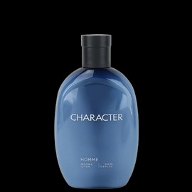 etc LG Character Refining Lotion 350ml / for men / for virtue / / 엘지 캐릭터 리파이닝 로션 350ml /남성용/덕용/