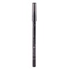 Styli Style Line & Seal Eyes- Black Brown