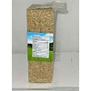 Thai Brown Jasmine Rice (2.2 lb)