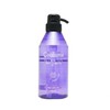 Fruitland Hair Glaze Curling Essence Treatment 400ml Hair Treatment 2ea