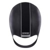Synergy Thermal Swim Hood - 2.5MM Neoprene Swim Cap with