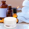 Manteca de Karité para Base de Lápiz Labial Casera Hidratante