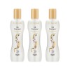 Silk Therapy 실크테라피 3D 볼류마이징 에센스 150ml 3개 Silk Therapy