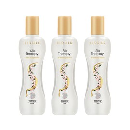 Silk Therapy 실크테라피 3D 볼류마이징 에센스 150ml 3개 Silk Therapy 3D Volumizing Essence 150ml (3 pieces)