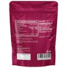 Wellthy Berberina Pura Cápsulas 100 Berberis Aristata 500mg Dias Consumo