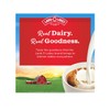 generic Land O Lake Mini Moos Half and Half (192