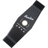 Avalon - Universal 2-Point Disc for Brushcutter or Lawn Mower,