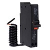 120V 20A RCBO, Residual Current Circuit Breaker with Overload and