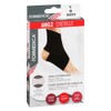 Formedica - Ankle Stabilizer - Figure-8 Compression Support for Injury