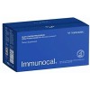 Immunocal 30 pouches