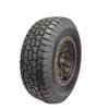 Crossmax AT-1 265/65R18 114T All Terrain Tire