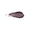 Couleur Caramel Maquillaje Sombra De Ojos 144 Marron Glace 1Un