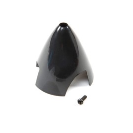 E-flite Spinner Air Tractor EFL16462 Replacement Airplane Parts