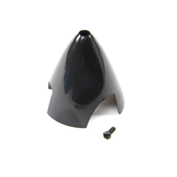 E-flite Spinner Air Tractor EFL16462 Replacement Airplane Parts